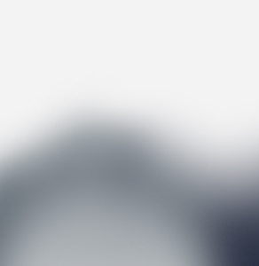 #MARKETBEAT Итоги года