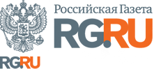 RG.ru