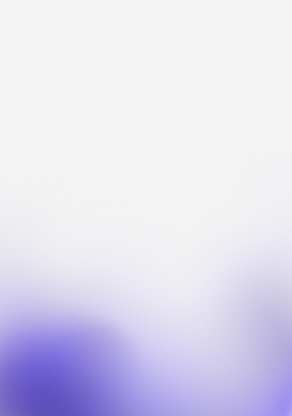 Оборот розничной торговли по итогам первых одиннадцати месяцев 2025 г. вырос на 10% до 55,2 трлн руб.