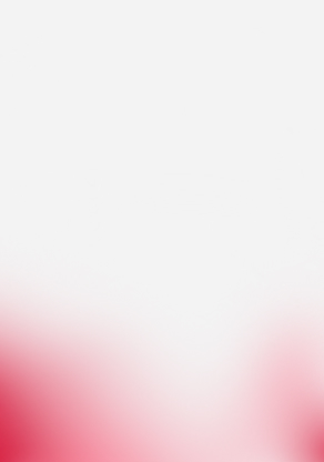 Сбербанк продает загородный поселок «Премьер Новорижский» под Истрой