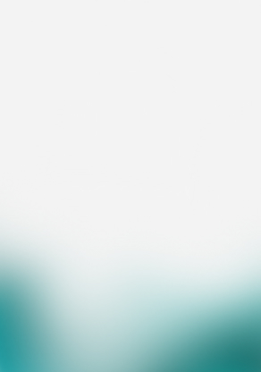 Рынок Light Industrial продолжает расти: 389 тыс. кв. м новых площадей по итогам 2025 г.